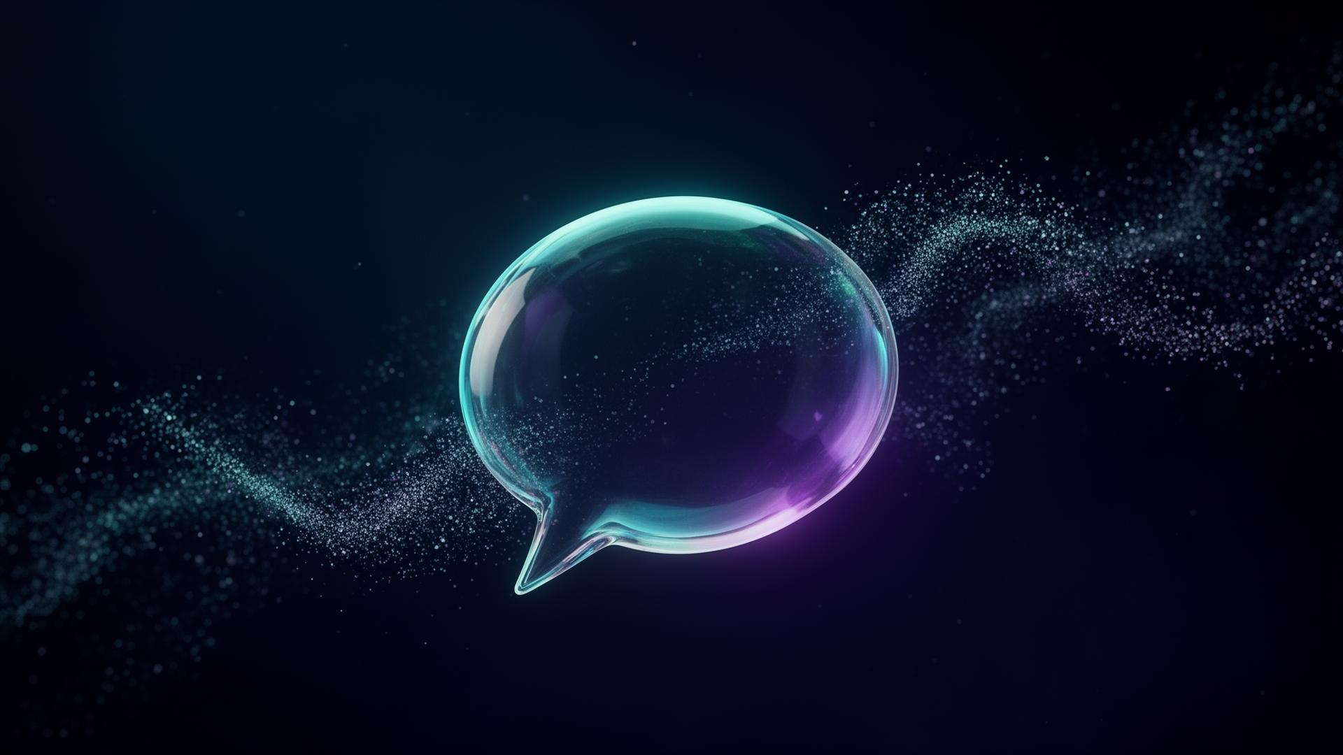 WhatsApp Business API ile Satışlarınızı %200 Artırma Rehberi