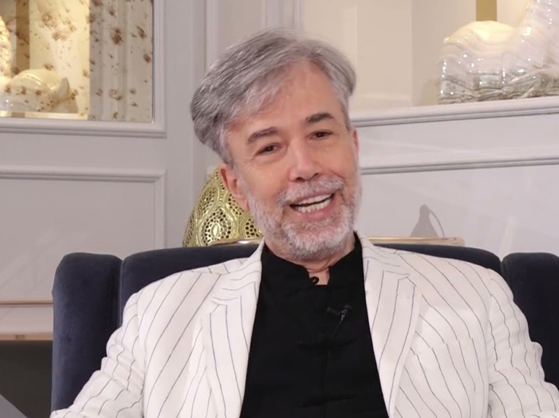 Erdal Altınay