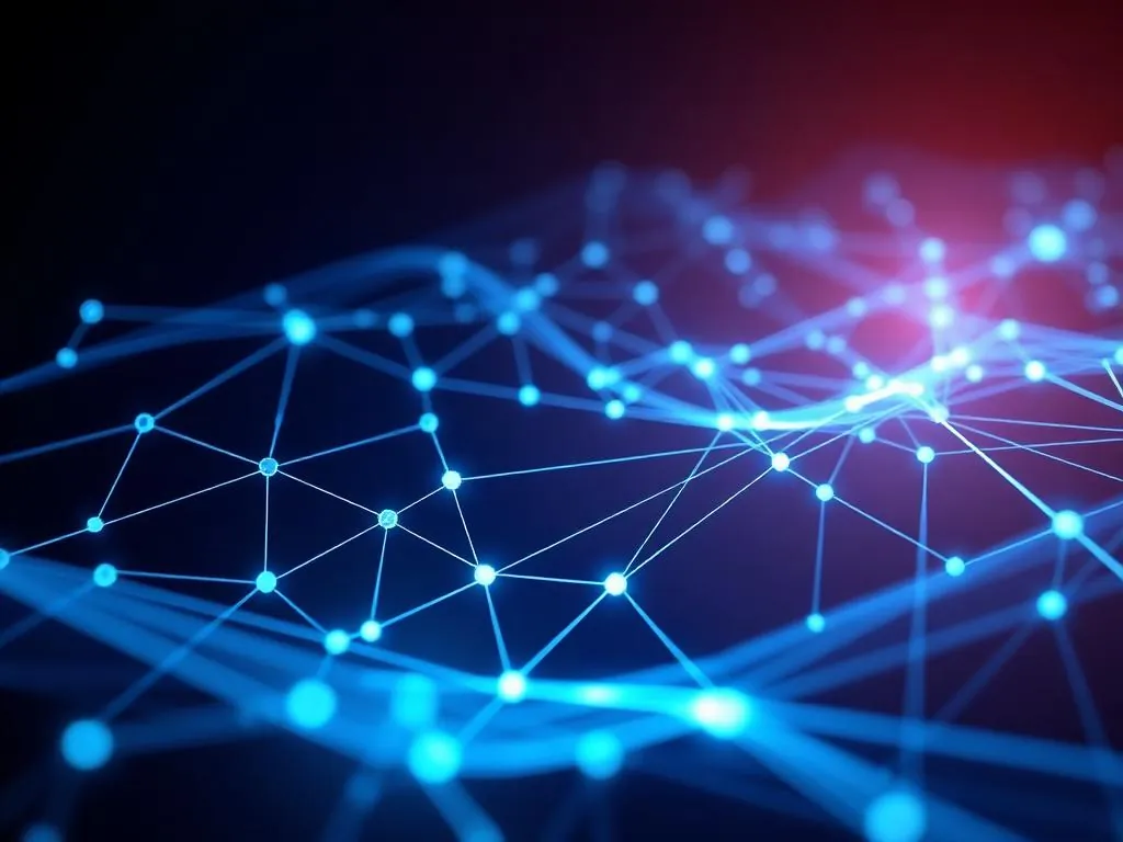 AI E-Ticaret Asistanı