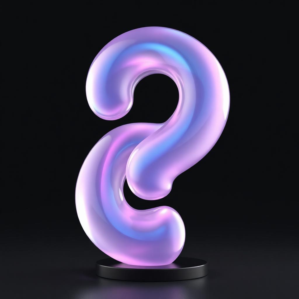 12 Questions Executives Ask Most About Voice AI Agents