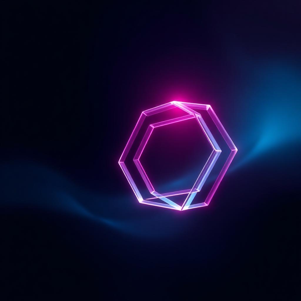 Blockchain Destekli Yapay Zeka: Çoklu Ajan Ekosistemlerinde XRP Ledger Rolü