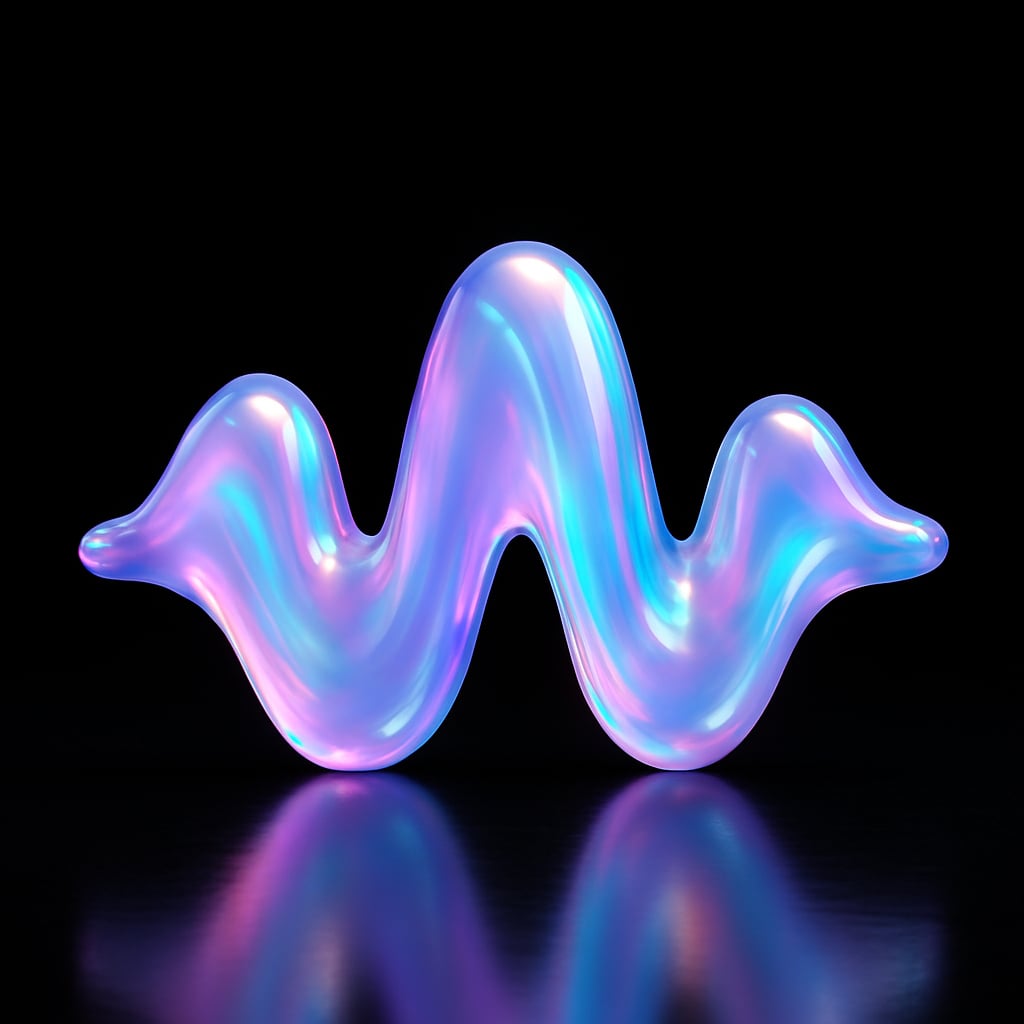 Choosing Your Agent's Voice: Tone, Pace and the Sound of a Brand