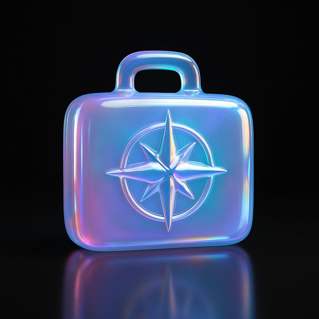 AI Agents in Travel: Finding the Right Tour in a Catalogue