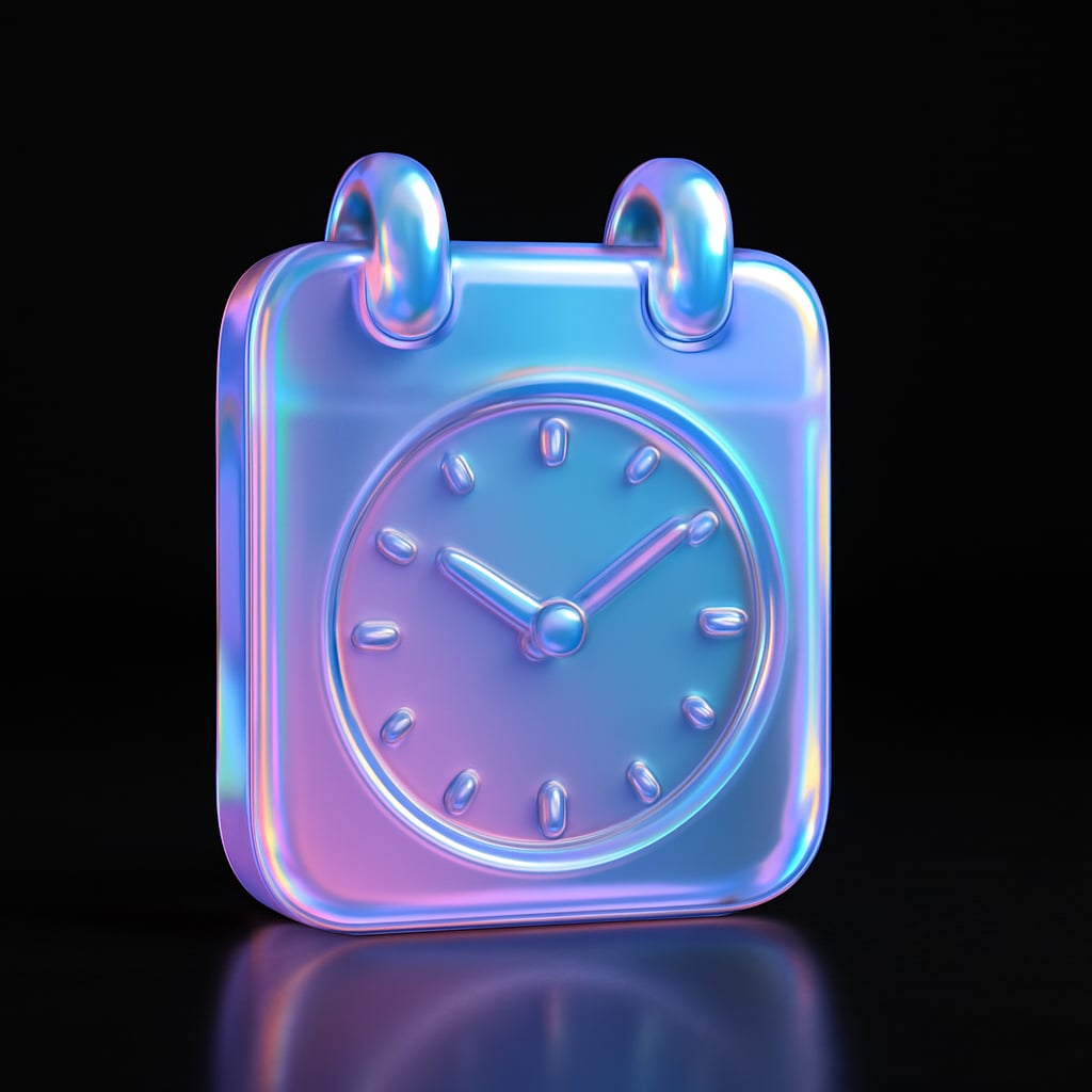 Appointment Flow: Conflict-Free Slots, Reminders and Cancellations