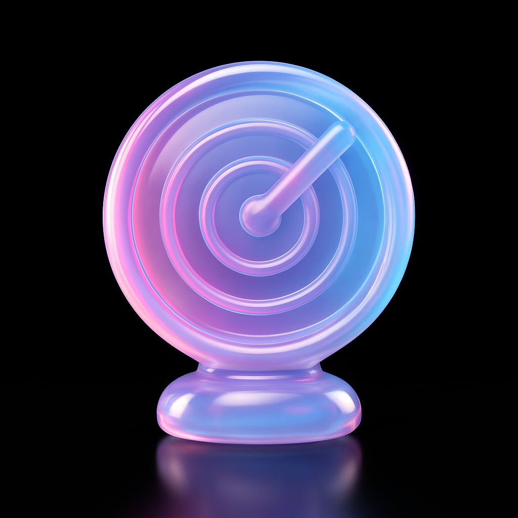 Opportunity Radar: Winning Back Customers Who Went Cold