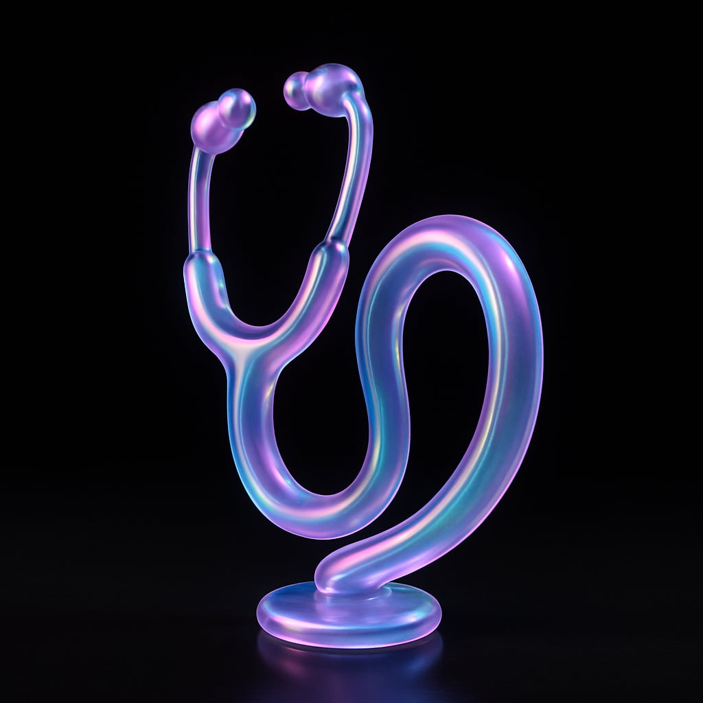 When the Agent Answers Wrongly: The Order of Diagnosis