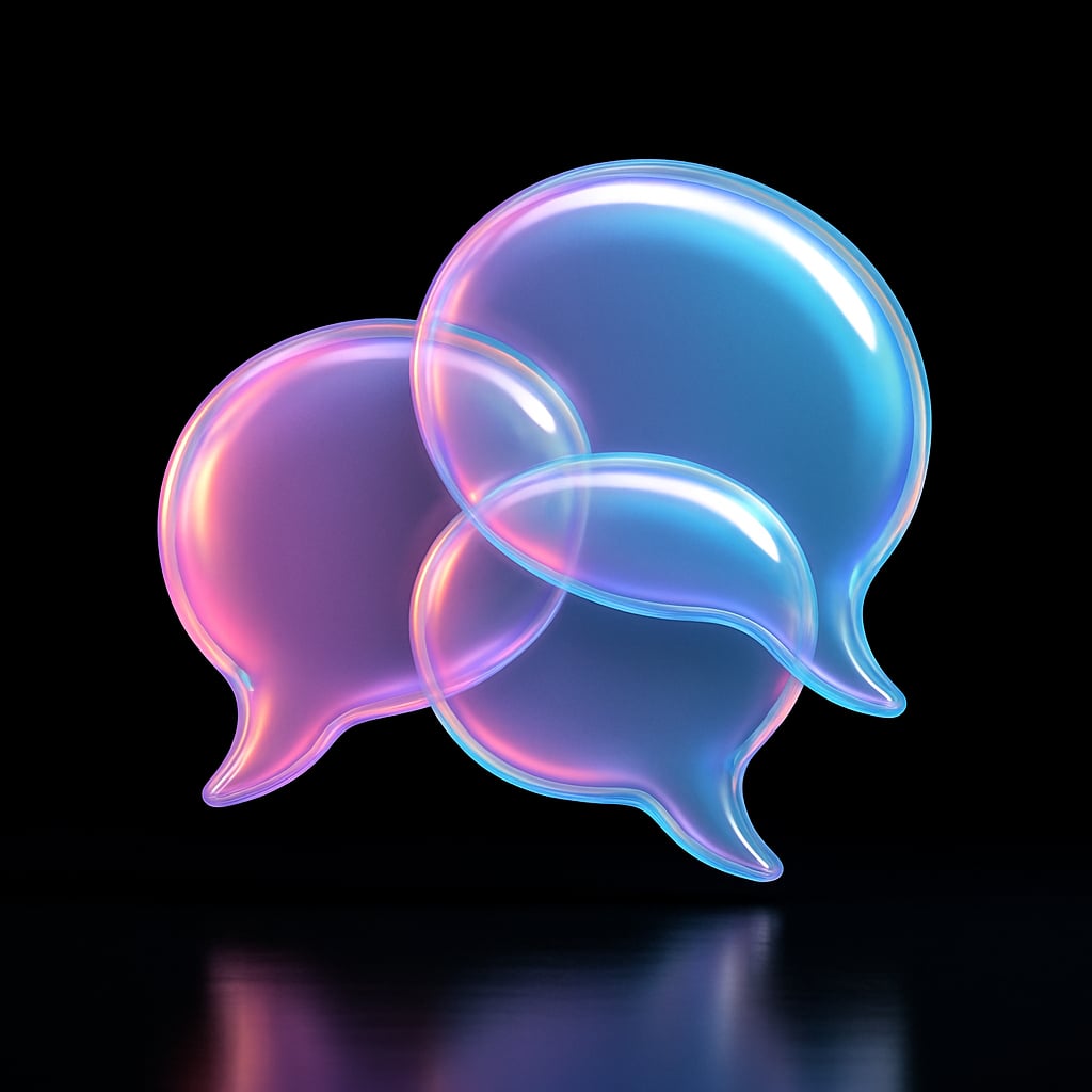 One Agent, Three Languages: Switching Language Mid-Call
