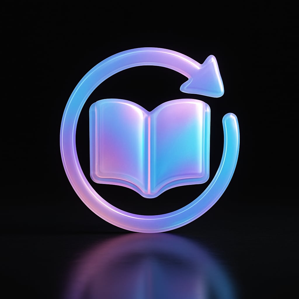 Knowledge Base Freshness: When Does the Agent Learn a Change