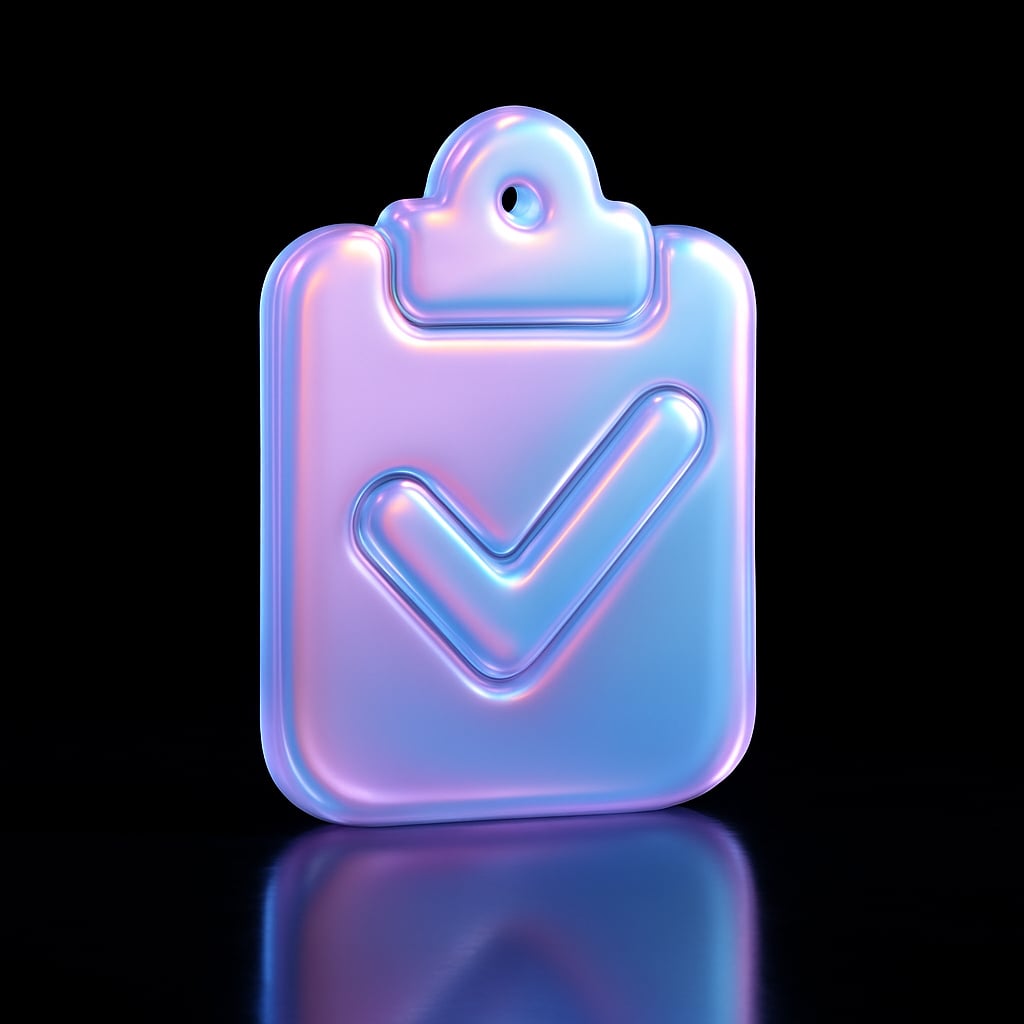 From Call to Task: Letting Work Create Itself When a Call Ends
