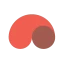 Paraşüt