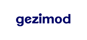 Gezimod