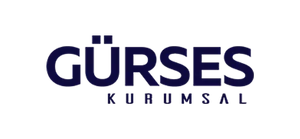 Gürses Kurumsal