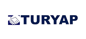 Turyap