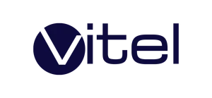 Vitel