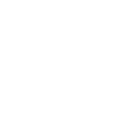 E-Posta